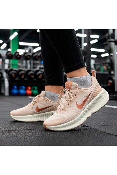 Nike Promina Γυναικεία Παπούτσια Πεζοπορίας Sportie