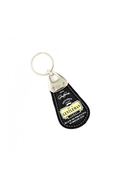 Nekupto Μπρελόκ από τη συλλογή του Τζέντλεμαν  "Επειδή ο κόσμος... "