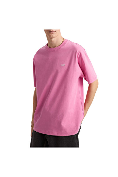 Vans ΑΡΙΣΤΕΡΟ ΜΠΟΥΣΤΟ II ΧΑΛΑΡΟ ΜΠΛΟΥΖΑΚΙ ΡΟΖ ΦΙΖ Σ