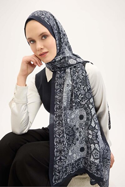 Silk Home Σάλι Μέιντα 81018-20