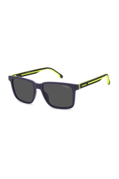 Carrera C SPORT 13/S 83W/IR 55 Sunglasses | Size 55 mm