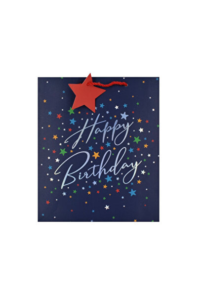 Eurowrap Κλερφοντέν M Τσάντα Πάρτι για Άνδρες