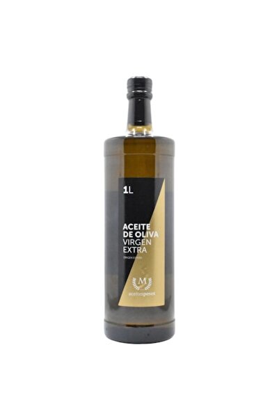 Primera TOP Ulei de măsline extravirgin Spania, 1L