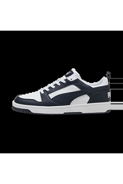 Puma Rebound V6 χαμηλής κατανάλωσης ενέργειας (TDP)