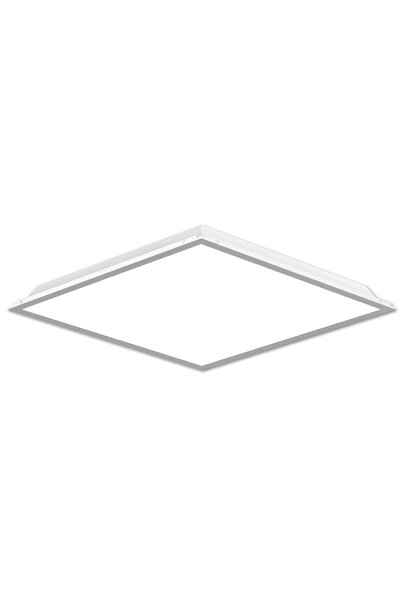 36 W 60x60 Sıva Altı Panel Armatür 4000K