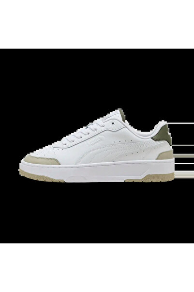 Puma Αθλητικά παπούτσια CA Match Unisex