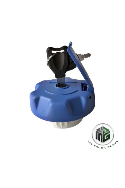 MG Parts RENAULT ADBLUE KAPAĞI RENAULT-VOLVO-SCANIA (OEM: 7420926022, 7420740...