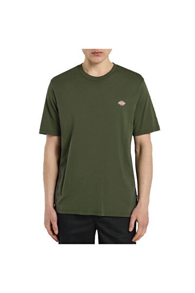 Dickies Μάπλετον Τι Σάπιρος Μ