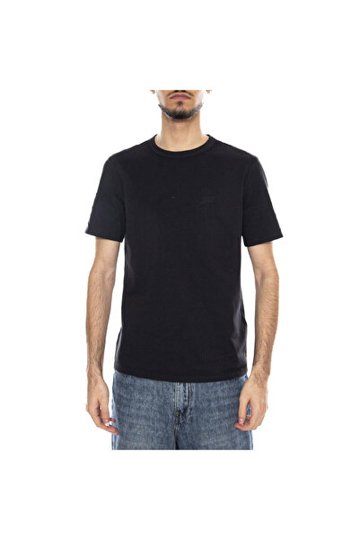 Levis ORIGINAL TEE ΜΙΝΕΡΑΛ ΜΑΥΡΟ Μ