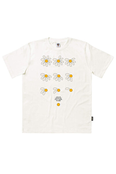 The Dudes ΑΓΑΠΑ ΤΟΝ ΕΑΣΤΙΑΣΚΟΥΜΕΝΟ ΜΟΙΡΑΣΜΕΝΟ ΚΛΑΣΙΚΟ ΜΠΛΟΥΖΑΚΙ ΕΚΡΑ