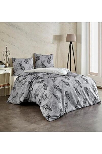 Arma Concept Σετ Παπλωματοθήκη ift Personality 200x220 από ύφασμα Ranforce με...