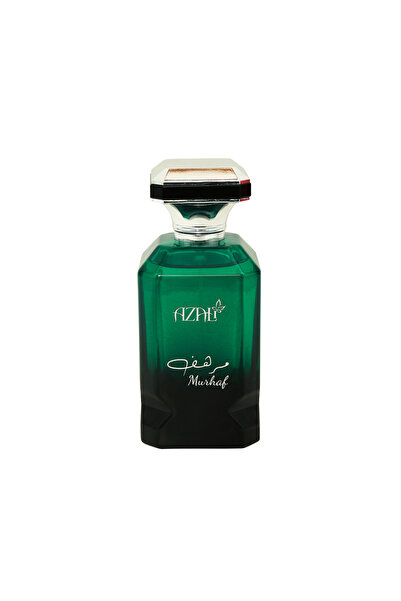 azali MURHAF 102 100ML EDP