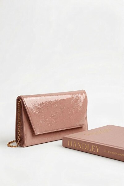 Handley ΓΥΝΑΙΚΕΙΑ ΠΟΛΥΤΕΛΗ ΠΡΟΣΚΑΛΗΣΕΙΣ ΣΕ ΓΑΜΟ ΤΣΑΝΤΑ ΓΙΑ ΕΙΔΙΚΗ ΗΜΕΡΑ