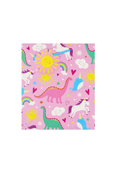 Eurowrap Clairefontaine SDE L DREAMLAND Bag