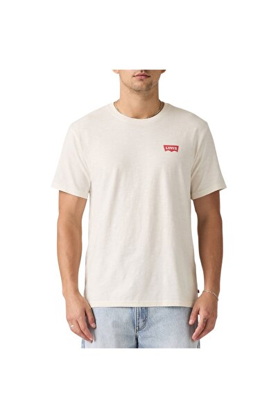 Levis Μπλουζάκι με χαλαρή εφαρμογή TANS/EGRET M