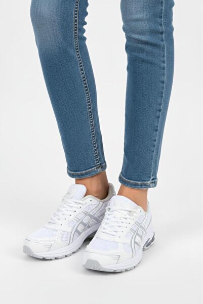 Papuçcity Flet 03405 Unisex Αθλητικά Παπούτσια για Περπάτημα και Τρέξιμο