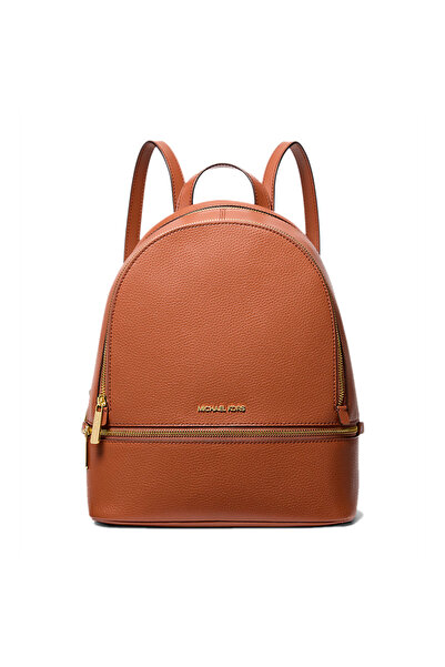 Michael Kors 35S5GRAB2LLUG