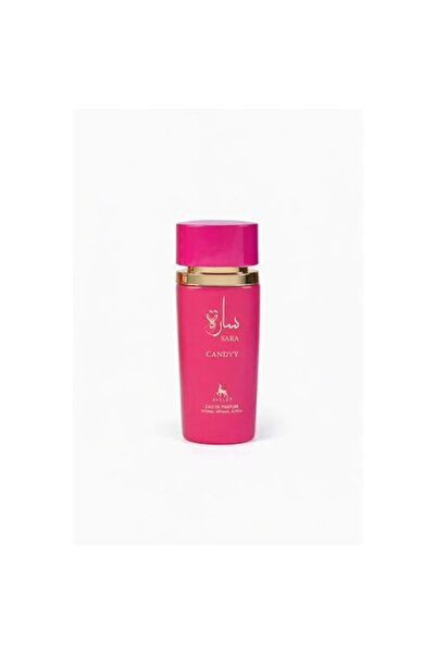 Ayelet Sara Avellet Eau de Parfum 100 ml