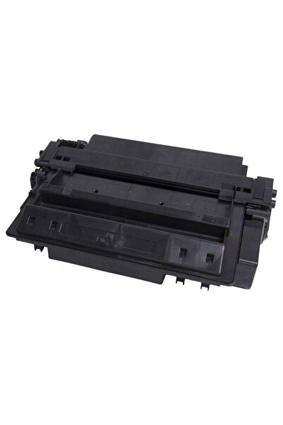 HP Συμβατό Τόνερ Q6511X (11X) Μαύρο – Υψηλής Απόδοσης 12.000 σελίδες για Lase...