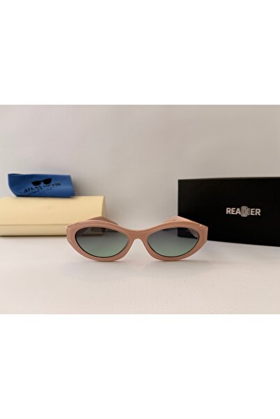 2591 C03 54 EKARTMAN