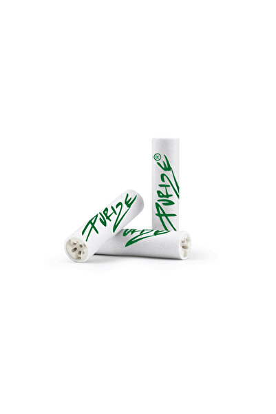 Purize ®   Filtre EXTRA SLIM – 50 bucăți