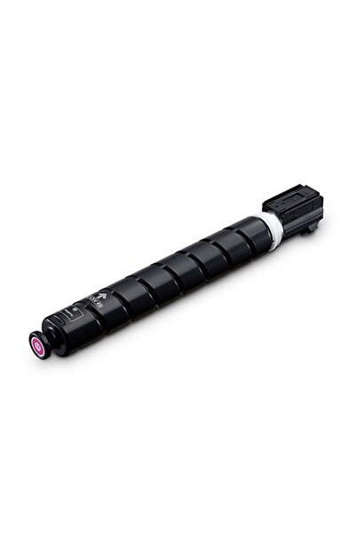 Canon Magenta Compatible Toner Cartridge C-EXV54M – 8.5K for imageRUNNER C302...
