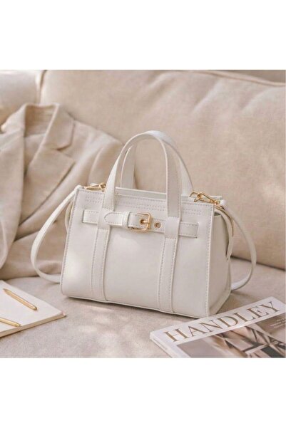Handley Women's Luxury Hand and Shoulder Bag