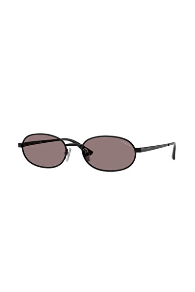 Vogue 4353S 352/7N 54 Women's Sunglasses