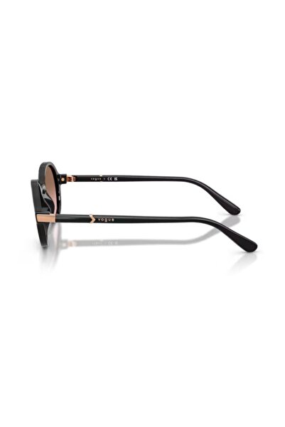 Vogue 5692S W44/14 46 G Kadın Güneş Gözlüğü