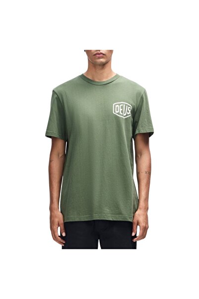 Deus Ex Machina ΒΕΝΕΤΙΑ ΤΙΡΑΝΤΕΣ ΠΙΝΕ ΓΚΡΙΝ XL