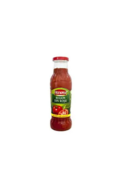 Olympia Bulion 18% 750 ml