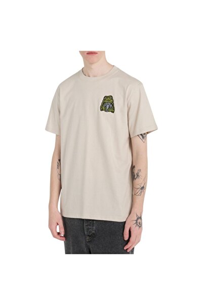 Element ΤΙΜΜΠΕΡ Ο ΒΑΘΥΡΑΣ ΜΠΛΟΥΖΑΚΙ ΜΕ ΓΑΛΑ ΒΡΩΜΗΣ Λ