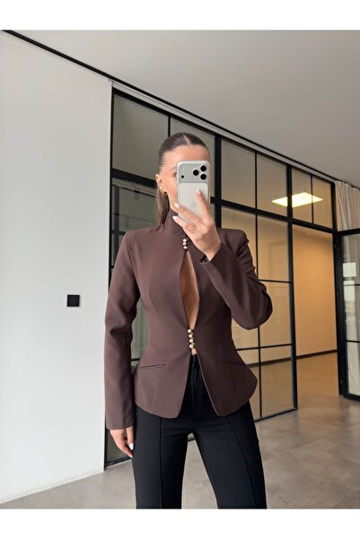 BB Bensu Buyruk ΜΠΟΥΦΑΝ ΜΕ ΚΟΥΜΠΙΑ ΑΠΟ ΜΑΡΓΑΡΙΤΑΡΙΑ ΚΑΙ ΚΟΥΜΠΩΜΕΝΗ ΖΩΝΗ ΣΤΗΝ ...