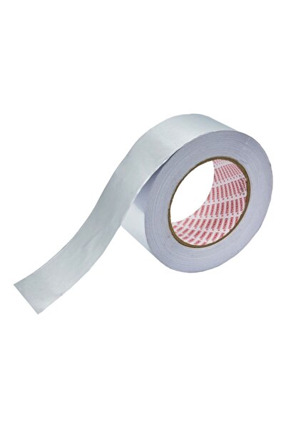 OEM ΑΥΤΟΚΟΛΛΗΤΗ ΤΑΙΝΙΑ