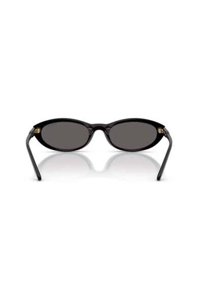 Vogue vo5697su w44/87