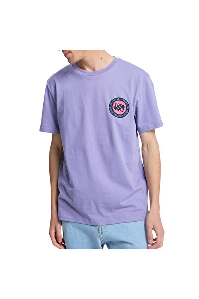 Quiksilver EV DUALITY ΜΠΛΟΥΖΑΚΙ DAYBREAK XXL