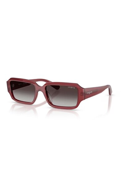 Vogue 5693U 32818g 54 g Women's Sunglasses