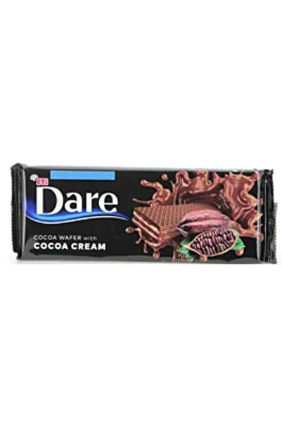 Dare Napolitana cu cacao și cremă de cacao 142g