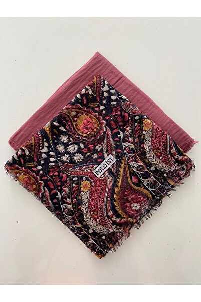 poloist 2 τεμάχια με μικτό σχέδιο τυφλό για γραφή