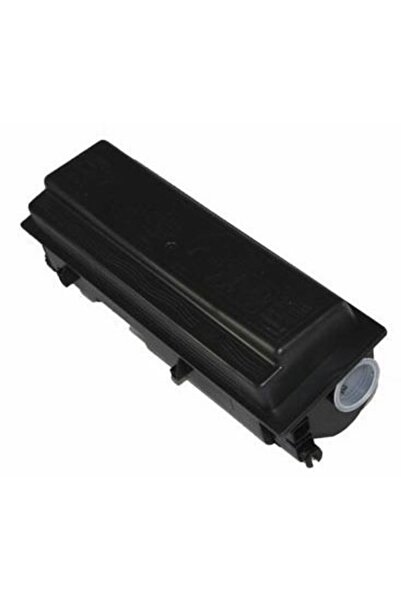 EPSON Συμβατό δοχείο μαύρου τόνερ M2300 (C13S050585 / C13S050583) – 3000 σελίδες
