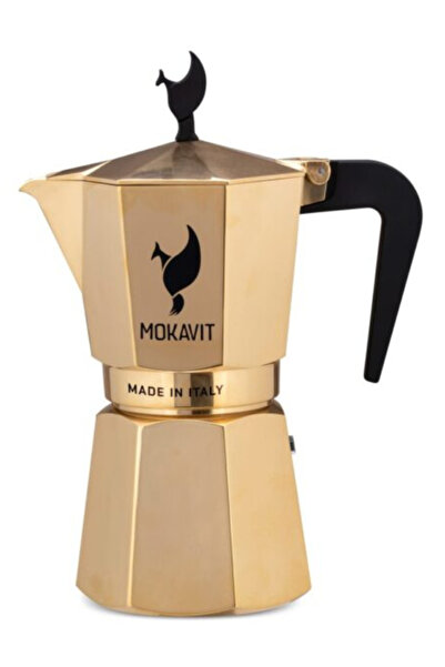mokavit كوين 24 ك - 9 أكواب