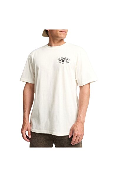 BİLLABONG SCENIC ARCH ADIV ΠΡΕΜΙΟΥΜ ΜΠΛΟΥΖΑΚΙ ΕΚΡΟΥ Μ