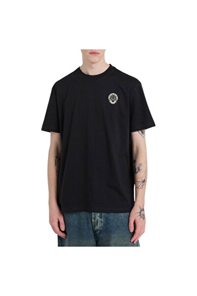 Element TIMBER HERMIT ΜΠΛΟΥΖΑΚΙ ΕΚΡΟΥ XL