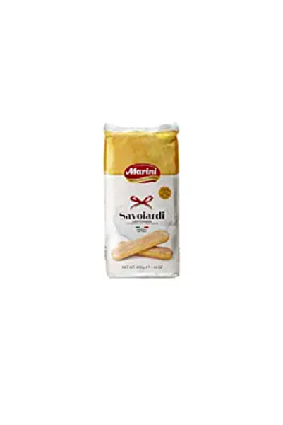Marini Verona 400G