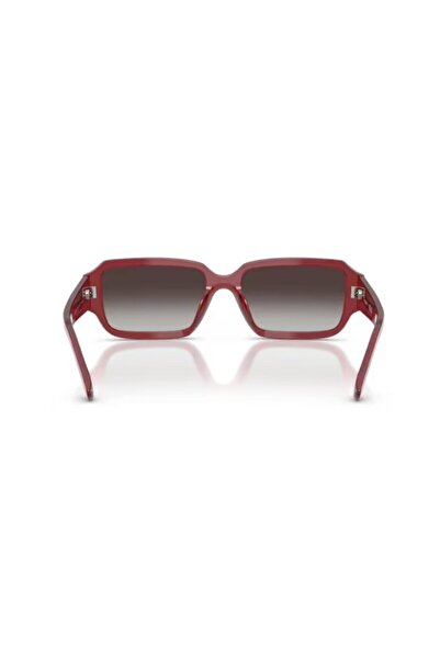 Vogue 5693U 32818G 54 G Kadın Güneş Gözlüğü