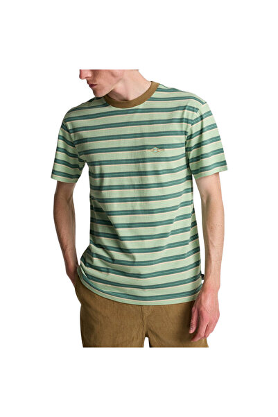 BİLLABONG Μπλουζάκι Μπάξτερ Σέιτμπρες XL