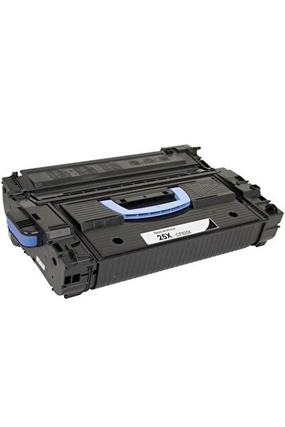 HP Cartuș de toner negru compatibil CF325X (40.000 de pagini) pentru LaserJet...