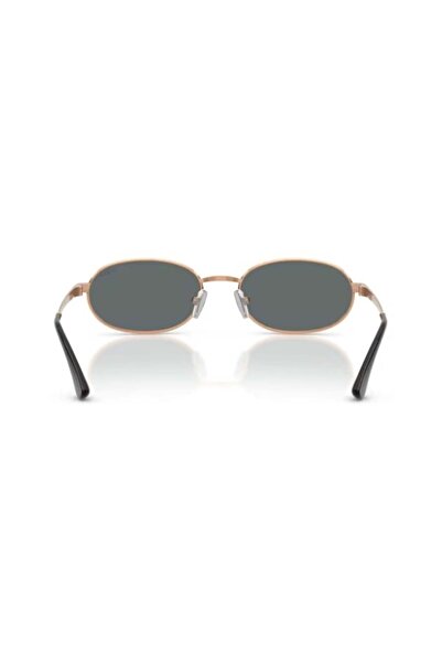 Vogue 4353S 515281 54 g Women's Sunglasses