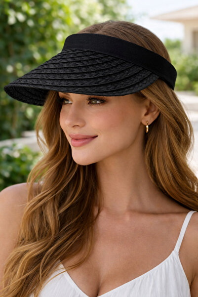 FEEMELS ΨΑΡΟΚΟΤΣΑΡΑ ΜΕ ΓΕΙΣΟ - ΠΡΟΣΤΑΤΕΥΤΙΚΟ ΚΑΠΕΛΟ