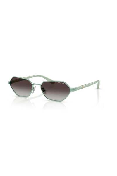 Vogue 4349S 52158g 54 Women's Sunglasses